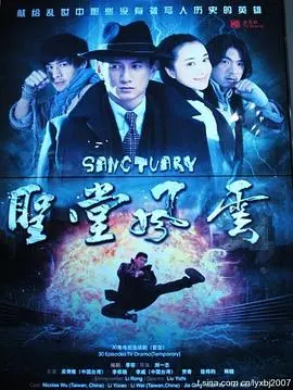 2010年《圣堂风云》:惊悚冒险与神秘解密之旅