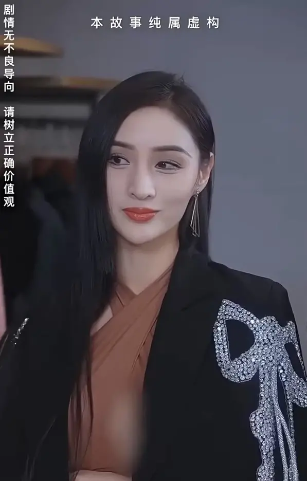 《医圣下山开局有了个小迷妹》:都市神医的甜蜜冒险