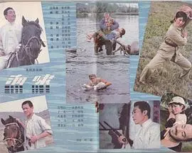 《海啸》：末日浩劫下的生死逃亡，灾难面前的人性抉择