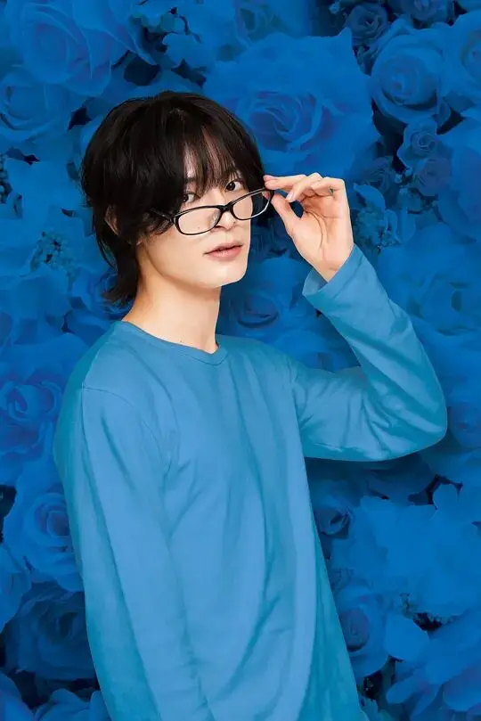 《我们的恋爱太糟了》：谁说恋爱一定要完美？这部日剧告诉你真实恋爱百态！