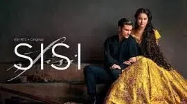 《茜茜公主 第四季》：皇室光环下的隐忍与挣扎，重温经典传奇！