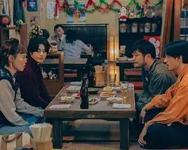 《谎言是谎言而谎言就是谎言》：爱恨交织的致命游戏，真相如何撕裂虚伪的温情？